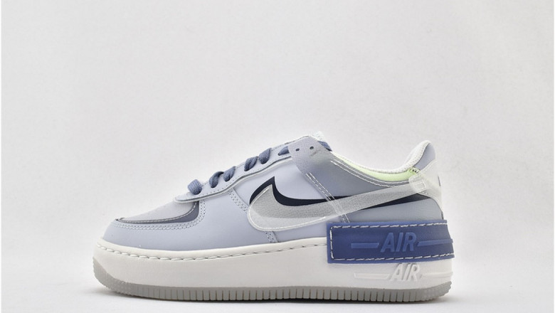 Air Force 1 Shoes For Sale of the most