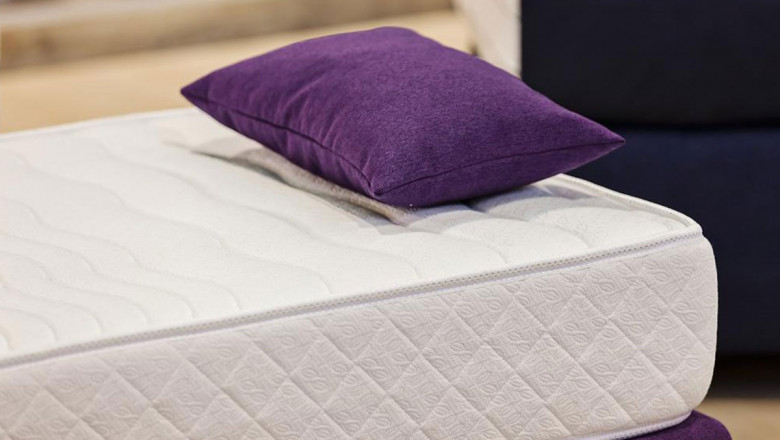 As a material for residential furniture, furniture foam offers both functional and aesthetic advantages