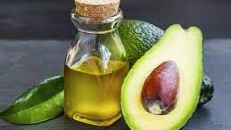 Avocado Oil Market 2022 Major Key Players and Industry Analysis Till 2028