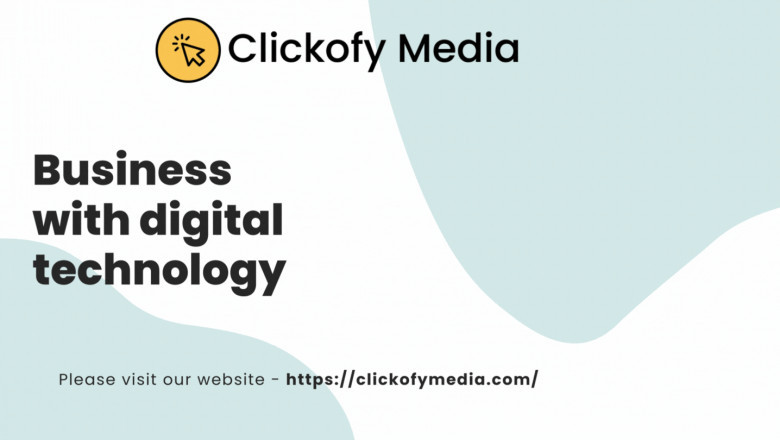 Best Google Ads Company in Hyderabad