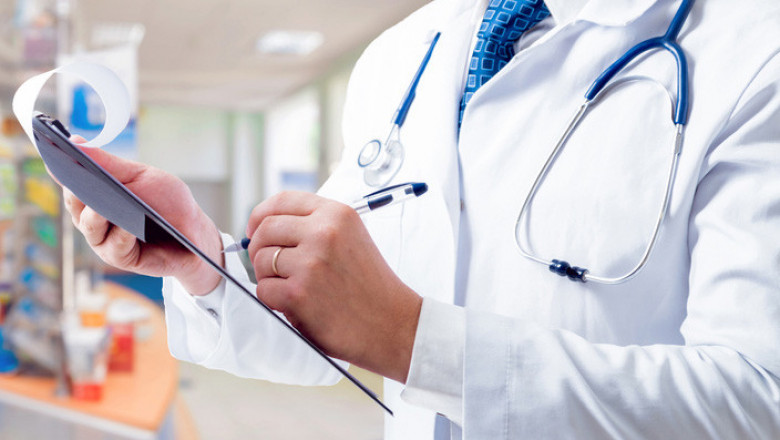 Best Pharma Company in Lucknow