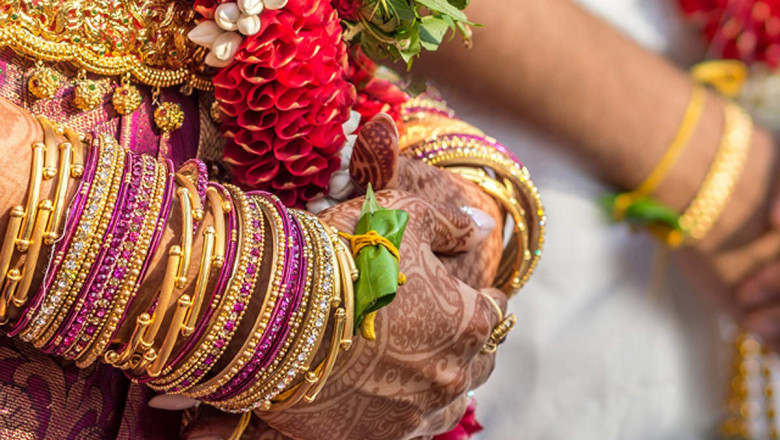 Brahmin Matrimony Site
