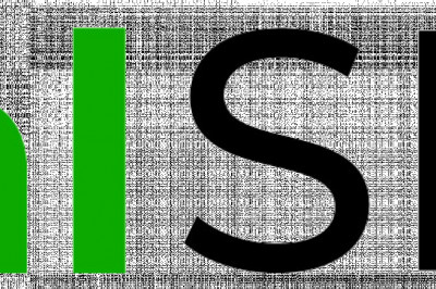 Bulk Email SMTP Server | SMTP For Inbox Delivery