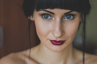 Buy Online Cosmetics and Beauty Products In Cossouq.Com