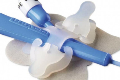 Catheter Stabilization Devices Market 2022 | Industry Demand, Fastest Growth, Opportunities Analysis and Forecast To 2028