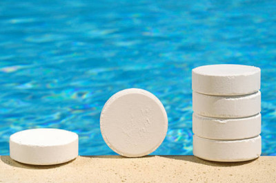Chlorine Market 2022 Size, Dynamics & Forecast Report to 2028