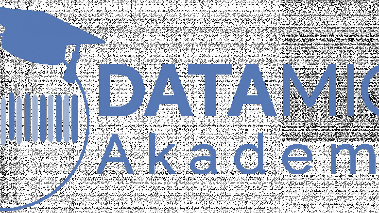 Data Science Kurs
