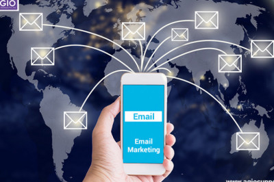 Email Marketing That Allows You to Build Campaigns Your Way