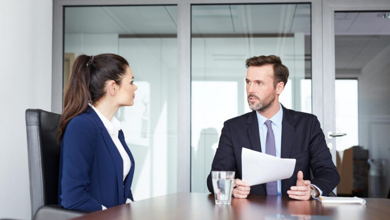 Essential Tips For Recruiting The Best People