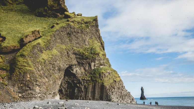 event marketing strategies on a unique brand experience