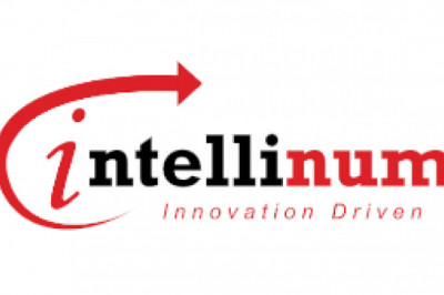 Express Label: How to Choose the Best Label Printing Software for Your Business?