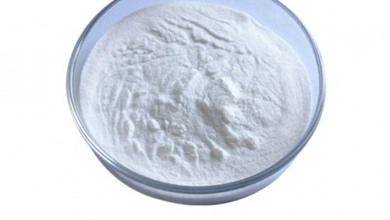Fish Collagen Peptides Market 2022 Size, Key Players & Forecast Report to 2028