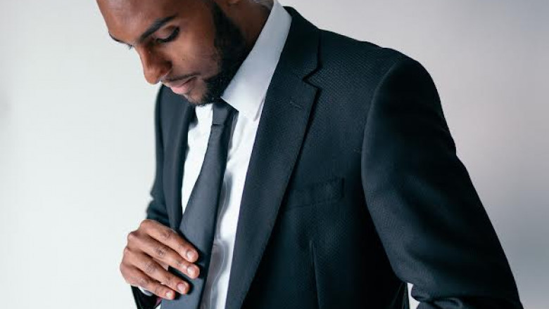 Function Over Fashion: Essentials in Your Suit Purchase Worth Considering.
