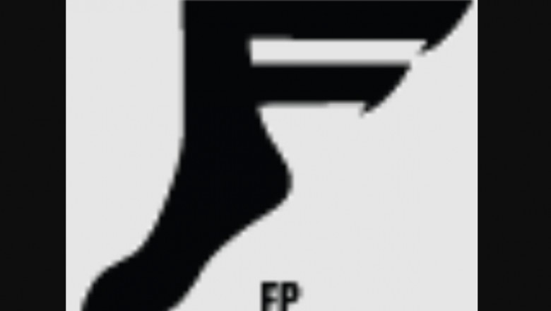 Getting My Skateboarding Insoles To Work