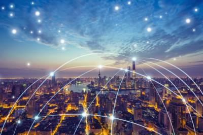 Global Geospatial Analytics Market Report, Latest Trends, Industry Opportunity & Forecast to 2028