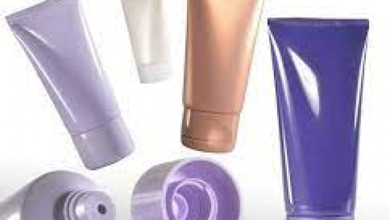Global Laminate Tube Packaging Market 2022: COVID-19 Impact Analysis and Industry Forecast Report, 2028