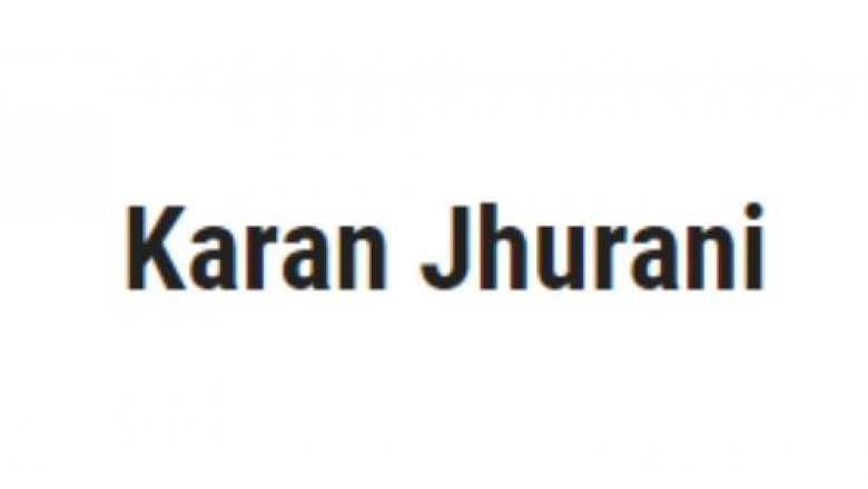 Google Ads Expert