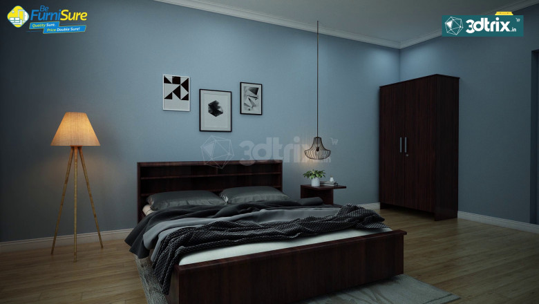 Great 3D animation company in Bangalore