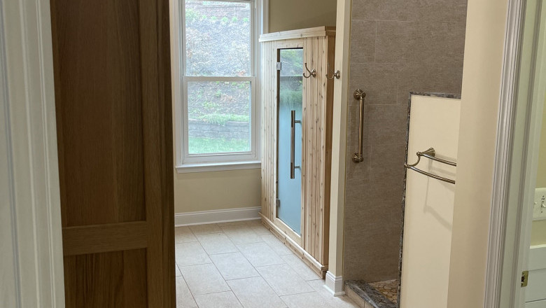 Hire A Home Remodeling Company In Central Virginia
