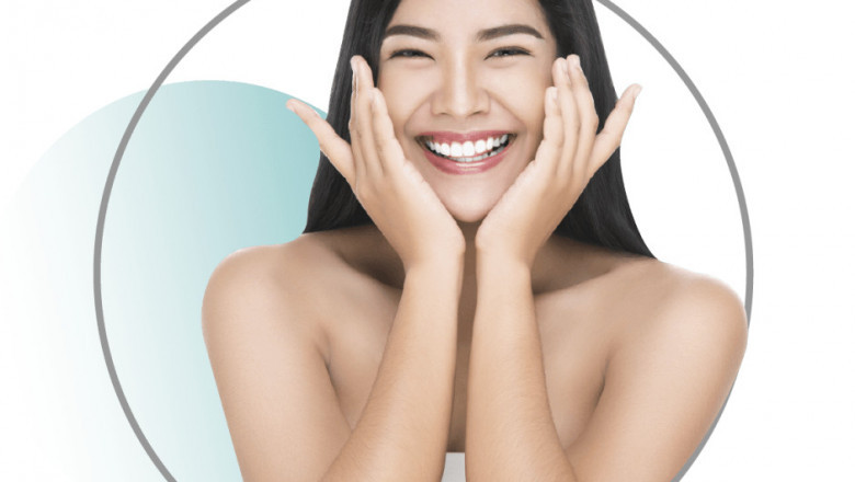 How Much A Facial Costs In Austin | Facials Georgetown