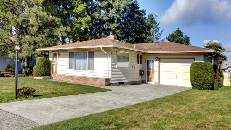 How To Sell A House Fast By Owner In New Jersey?