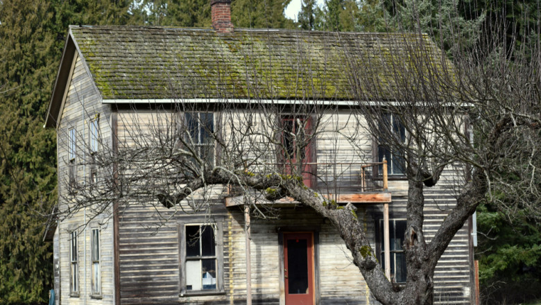 How To Sell A House Fast By Owner In Vermont?