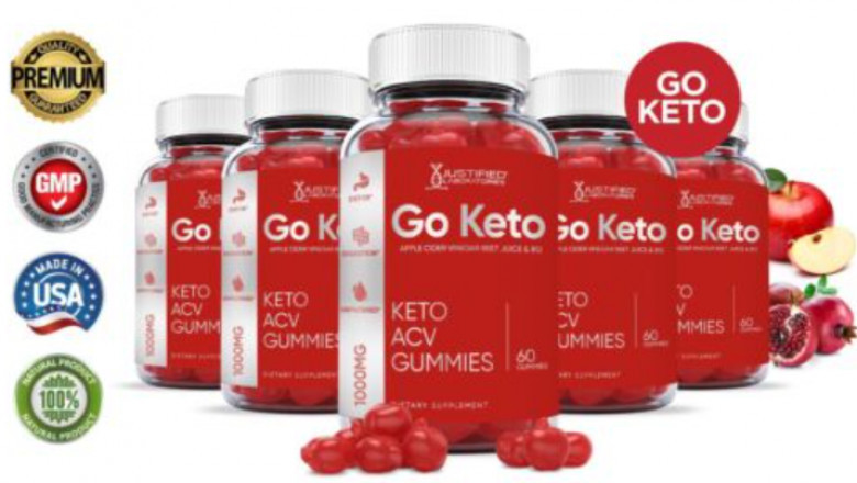 https://www.facebook.com/Raven-Symone-Keto-Gummies-105230638999044