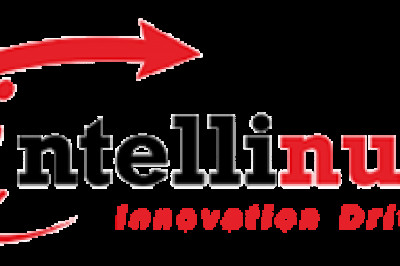 https://www.intellinum.com/heres-everything-a-label-management-solution-do-for-your-company/