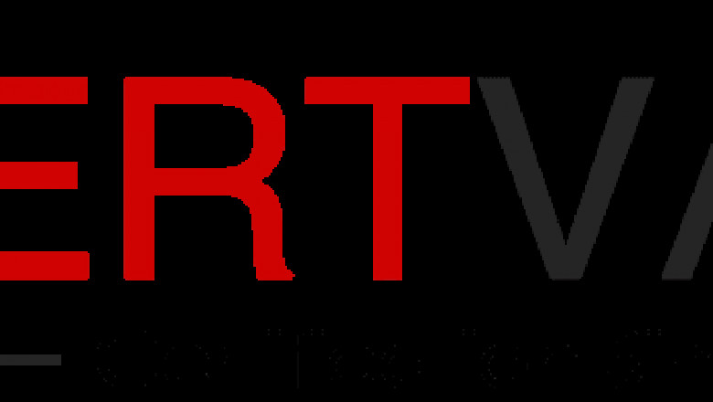 Implementation of ROHS certification