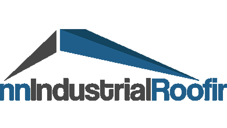 Industrial Roofing Contractors