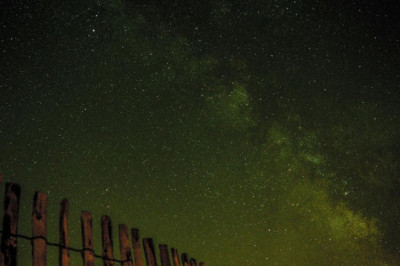 ingat panduan tentang atap dari baja ringan ini antum hendak merasakan kebaikannya