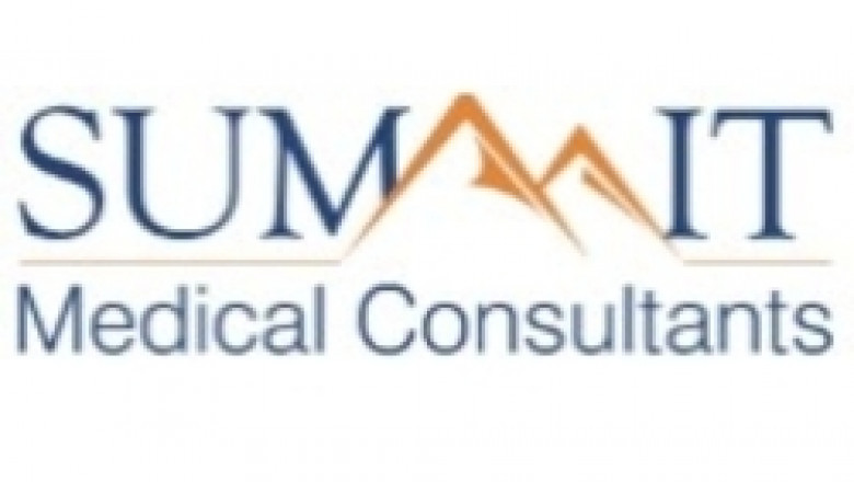 Inpatient Rehabilitation Colorado Springs