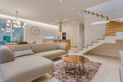 Interior Design Near Me