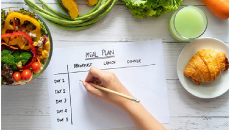 Non surgical weight loss in Mckinney