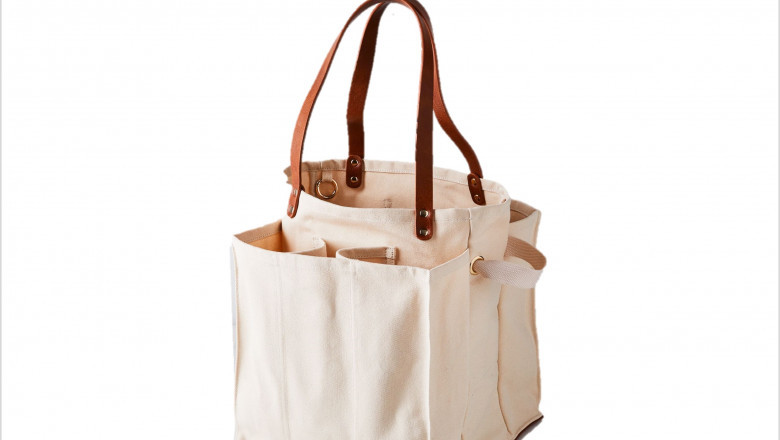 North America Reusable Shopping Bag Market (2021-2027) | Trends, Outlook & 6Wresearch