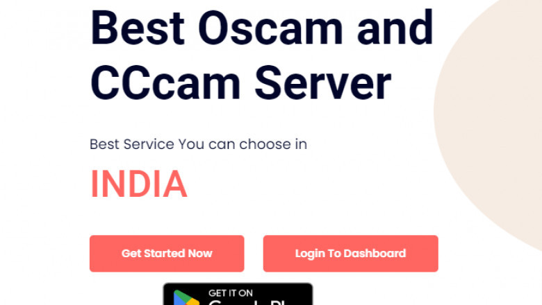 Oscam-cccam-server.com - Best Cccam Server