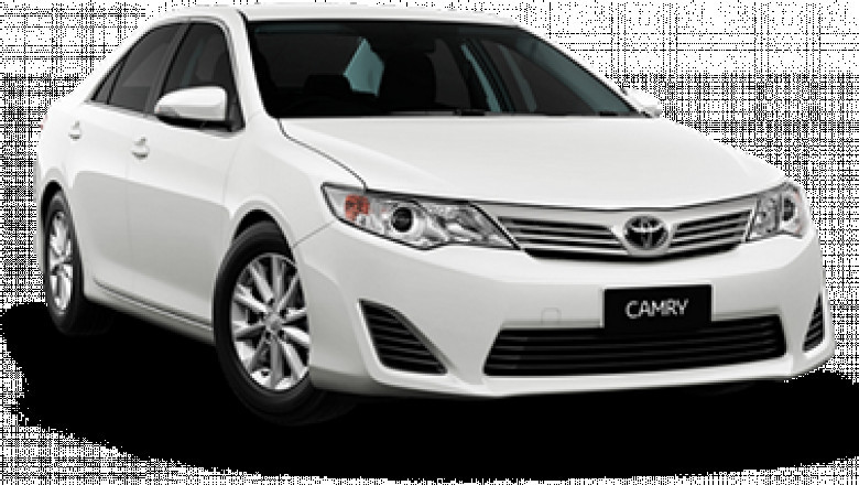 Pickup & Drop Taxi service in Jaipur - Book Your Taxi Now