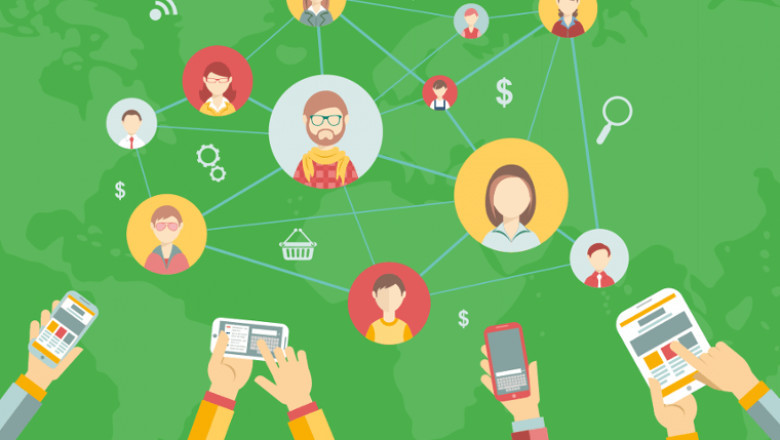 Proactive Notification Software Market 2022 Major Key Players and Industry Analysis Till 2028
