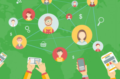 Proactive Notification Software Market 2022 Major Key Players and Industry Analysis Till 2028