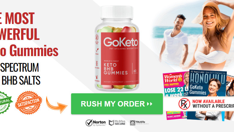 Raven Symone Keto Gummies