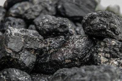Reduce Inflammation- Unani  Medicine Strength Immune System For Shilajit ?