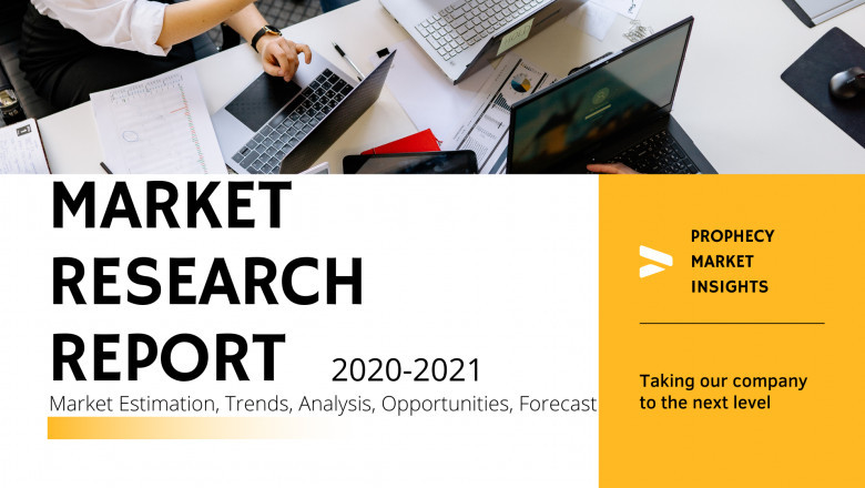 Renal Biomarker Market is estimated to be US$ 2230.2 million by 2030 with a CAGR of 7.50% during the forecast period