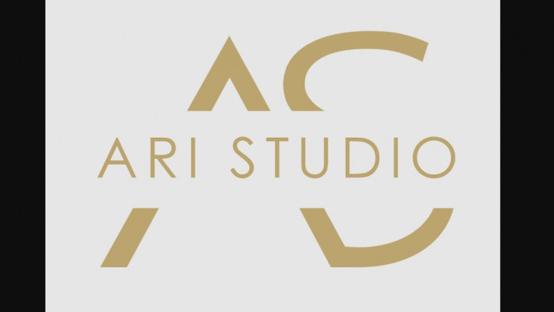 Rumored Buzz on Designer Kitchens