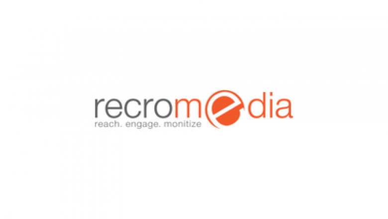 SMM Agency