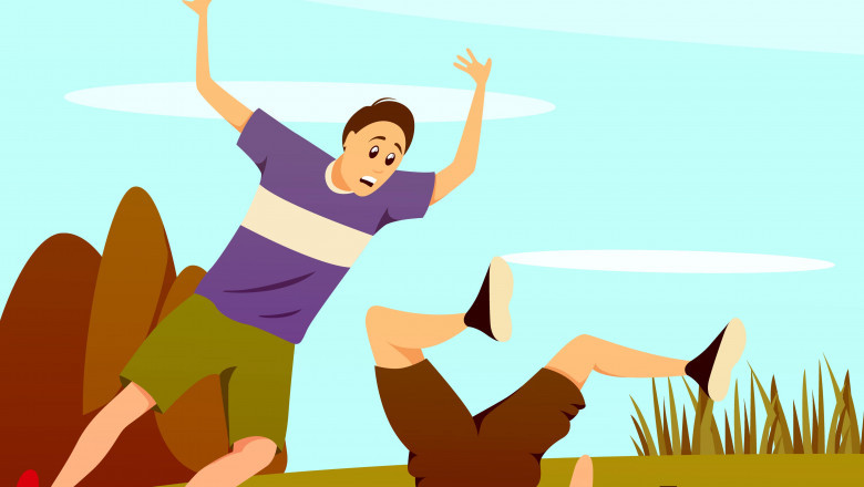 Sports Injury Therapy—How to Treat Sports Injuries Effectively with Therapy?