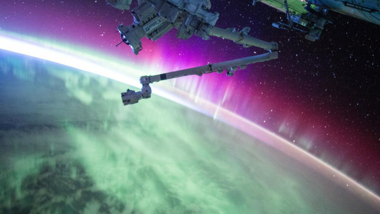 steel commercial doors in the business