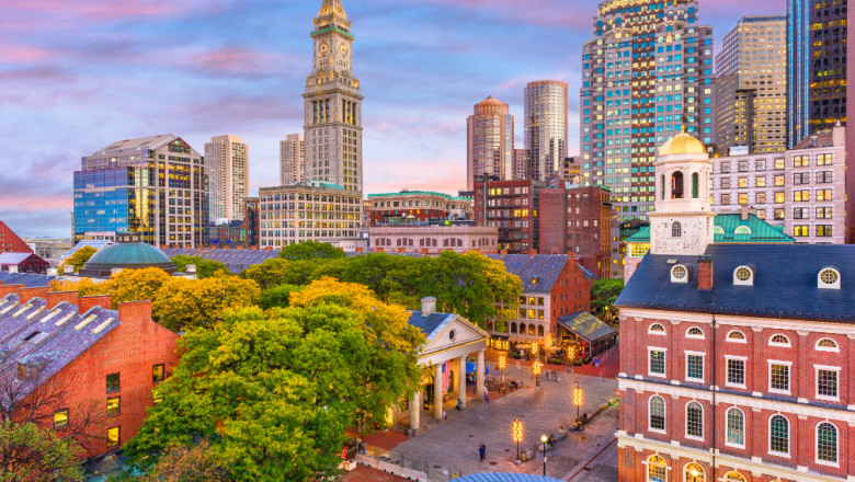 Study abroad consultants USA in Delhi | Study In USA