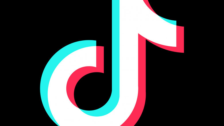 The Unexpected Advantages of Buying TikTok Followers?