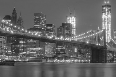 top ideas to sell your home