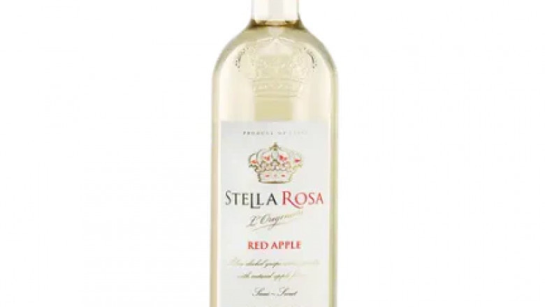 Total Wine & More On The App Store - The Liquor Bros